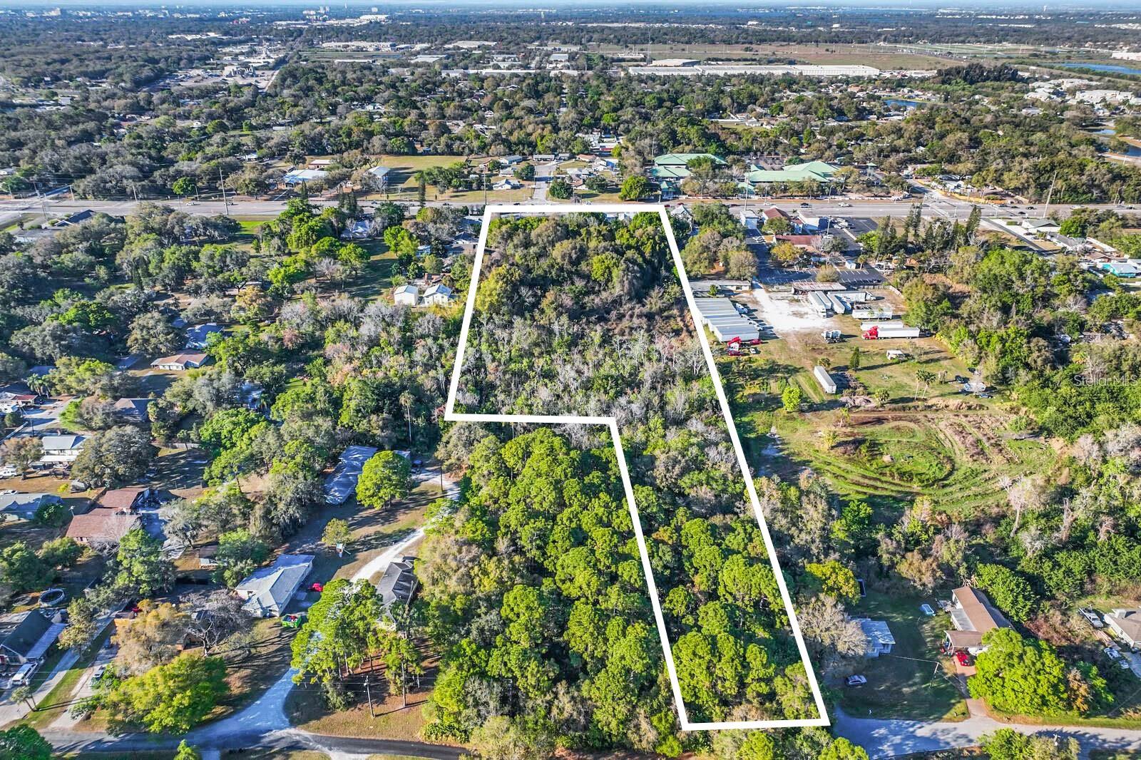 2008 53 Ave, Bradenton, FL 34203 photo