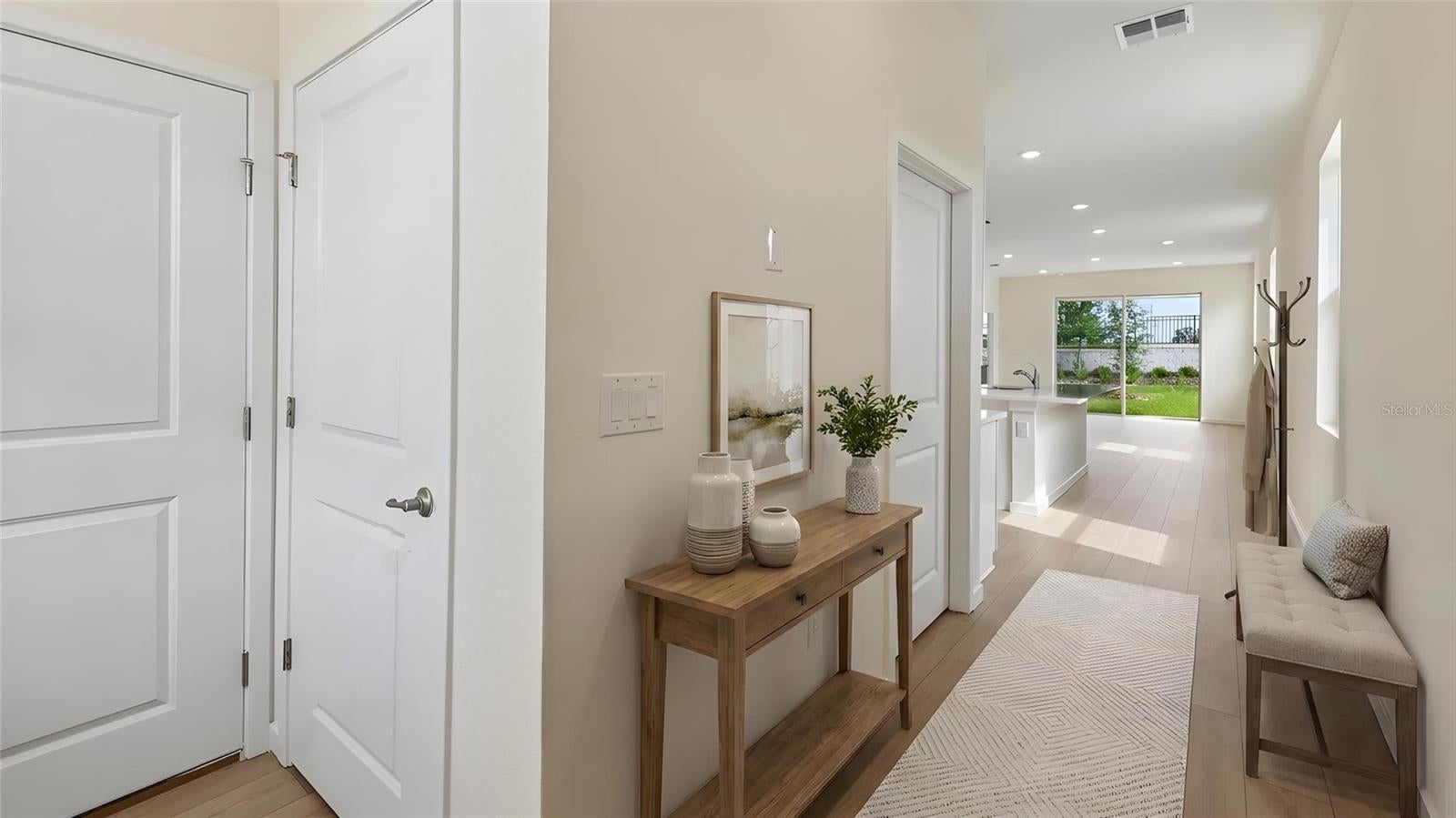4603 SW 71 Lane Rd, Ocala, FL 34474 photo