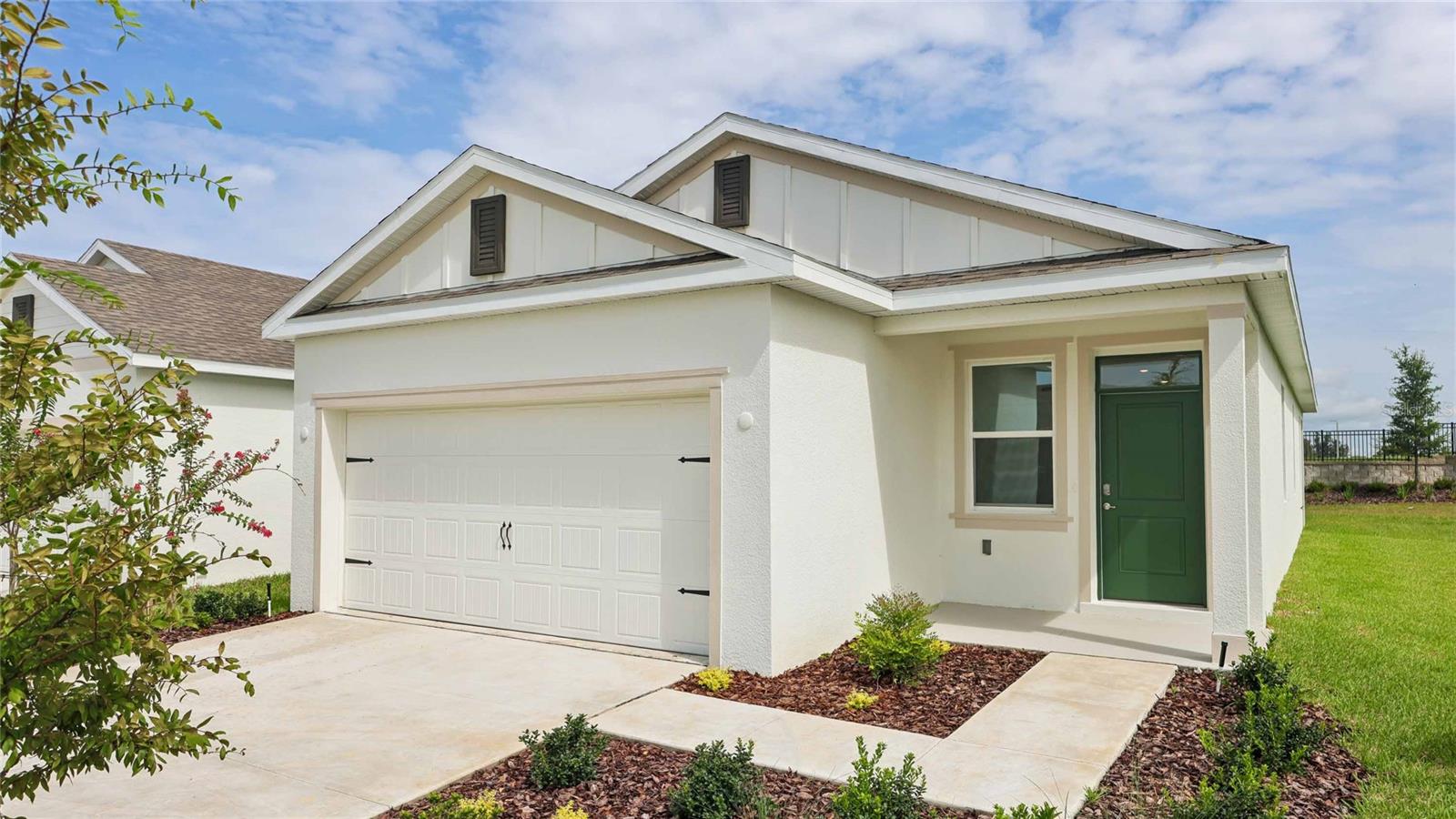 4603 71 Lane Rd, Ocala, FL 34474