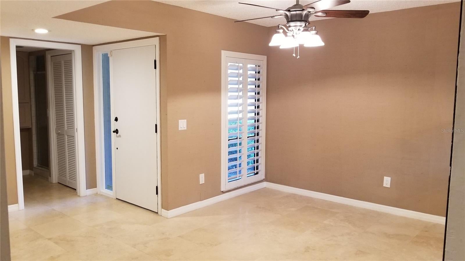 104 Mill Pond Rd, Palm Harbor, FL 34683 photo