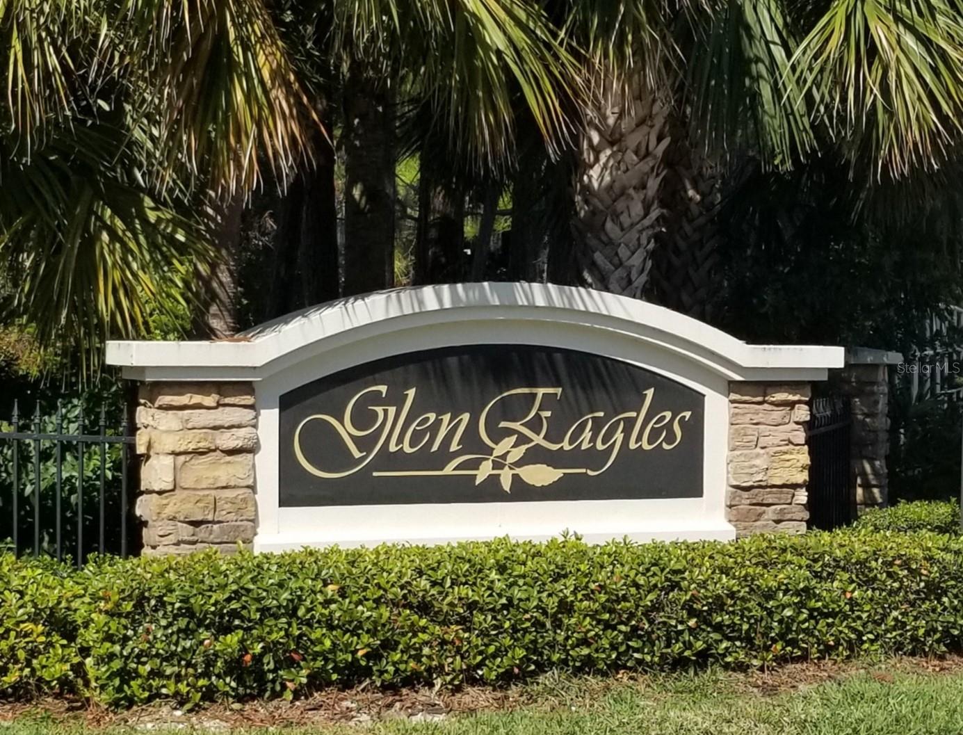 104 Mill Pond Rd, Palm Harbor, FL 34683 photo