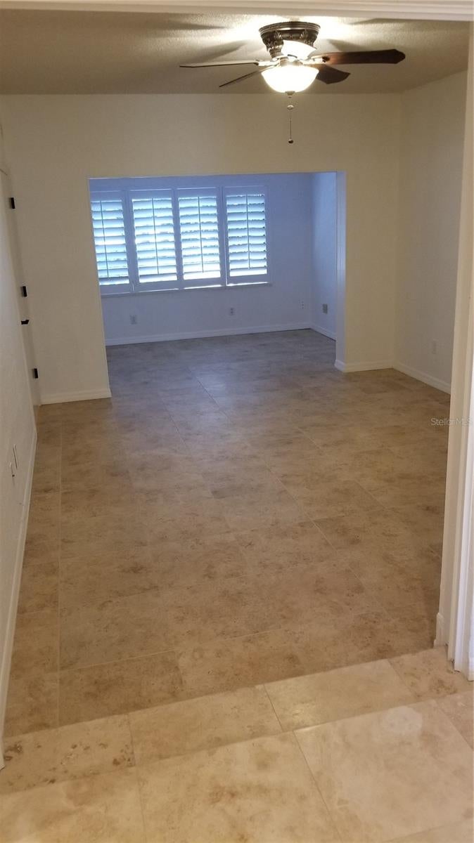 104 Mill Pond Rd, Palm Harbor, FL 34683 photo