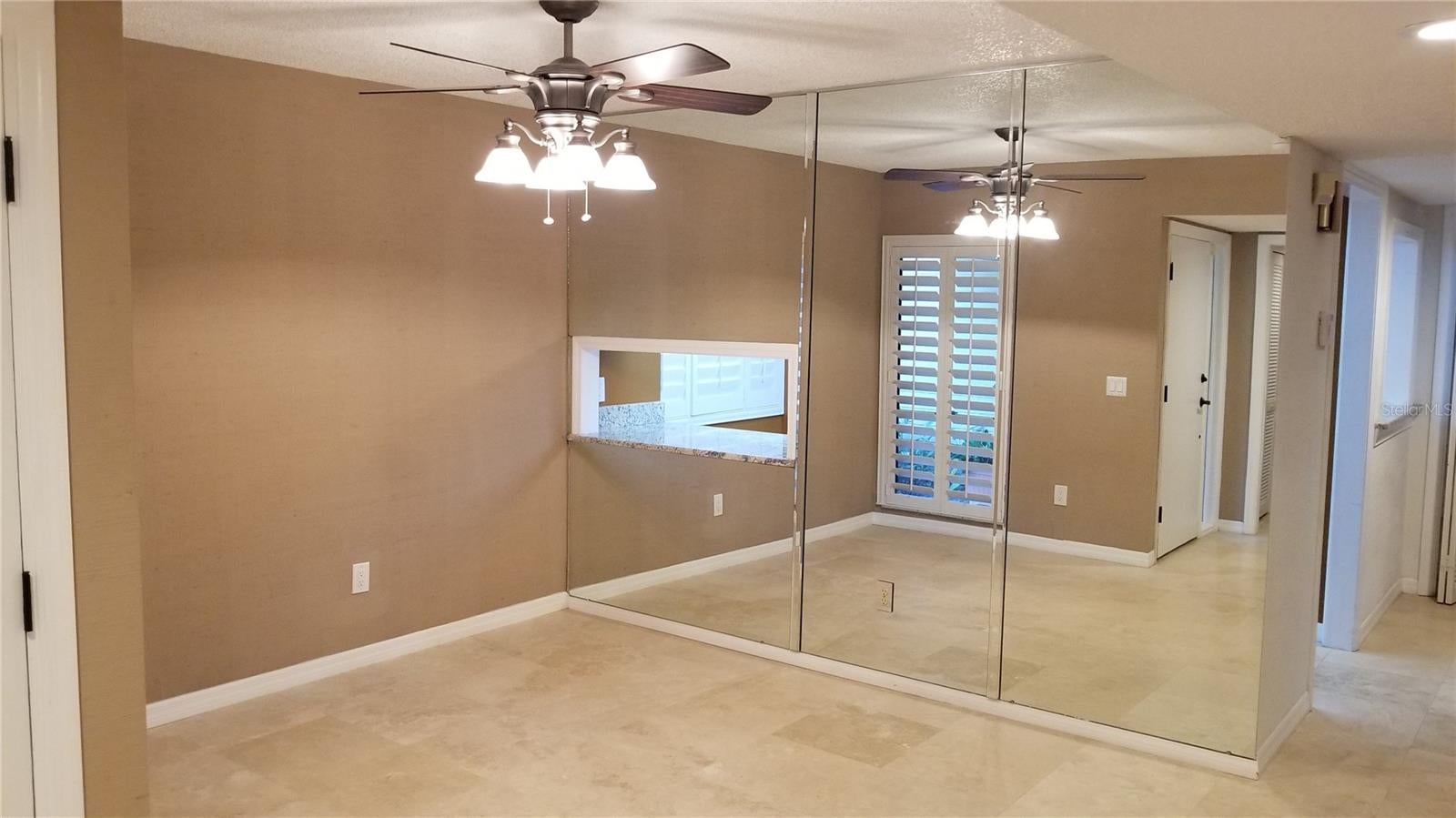 104 Mill Pond Rd, Palm Harbor, FL 34683 photo