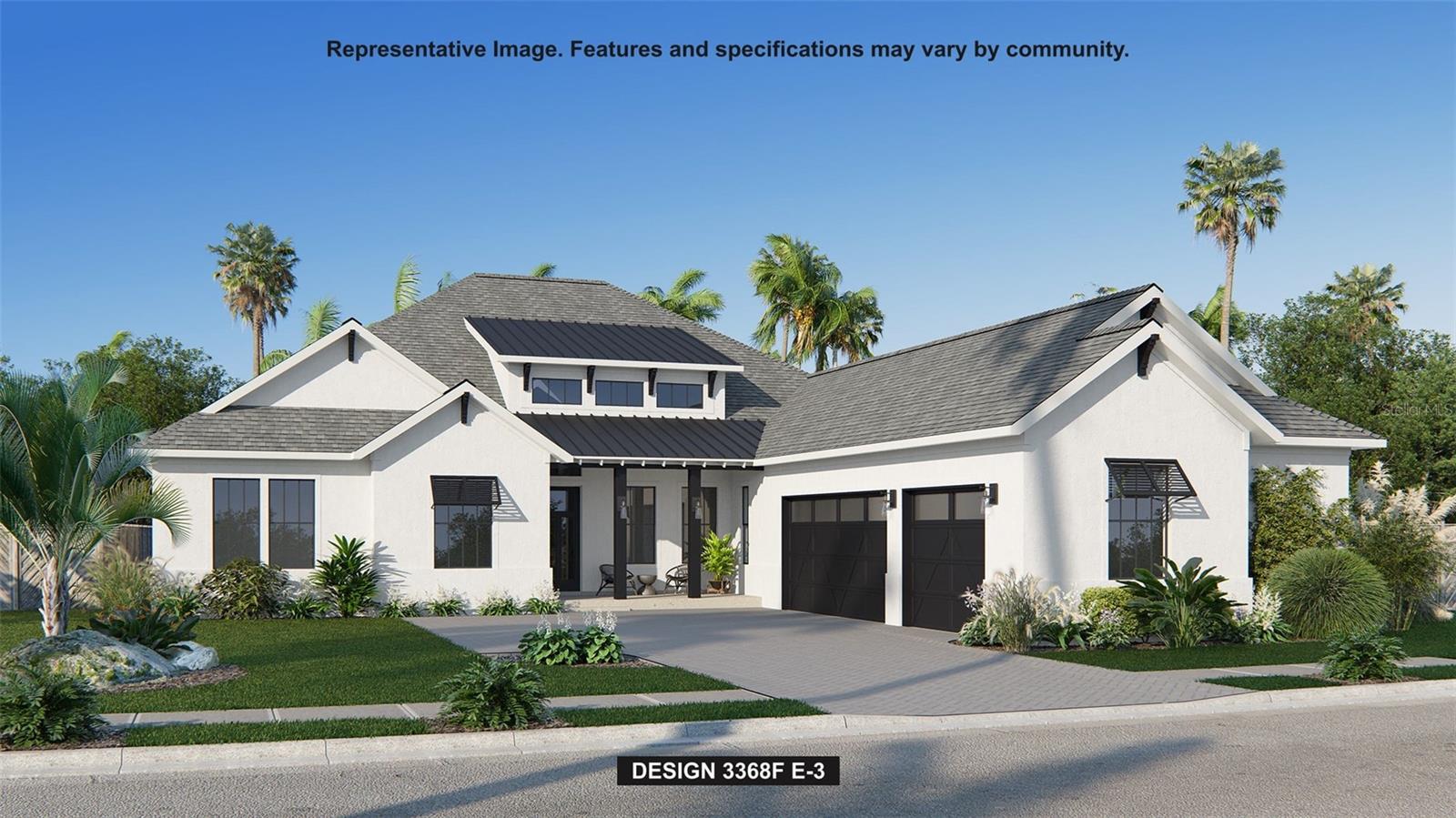 4624 Majestic Hills Loop, Brooksville, FL 34601