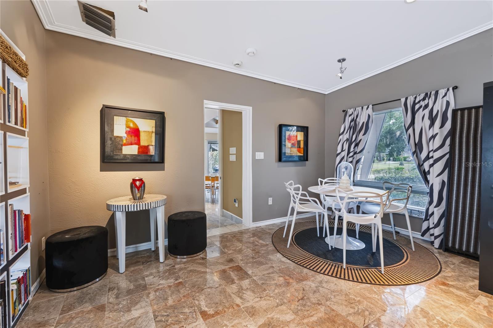 600 Mayfair Cir, Orlando, FL 32803 photo