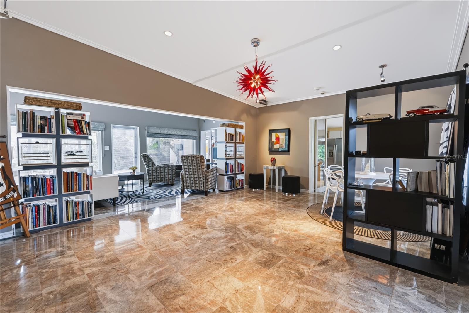 600 Mayfair Cir, Orlando, FL 32803 photo