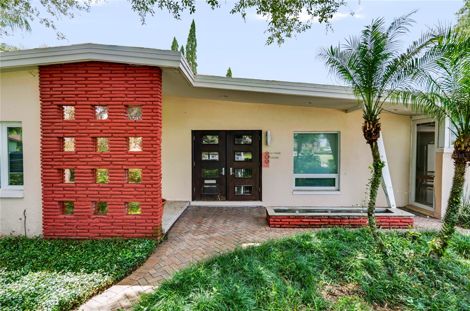 600 Mayfair Cir, Orlando, FL 32803 photo