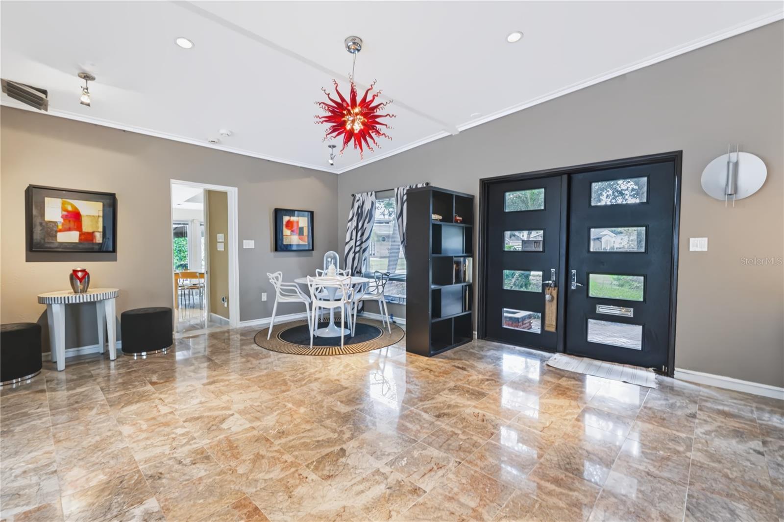 600 Mayfair Cir, Orlando, FL 32803 photo