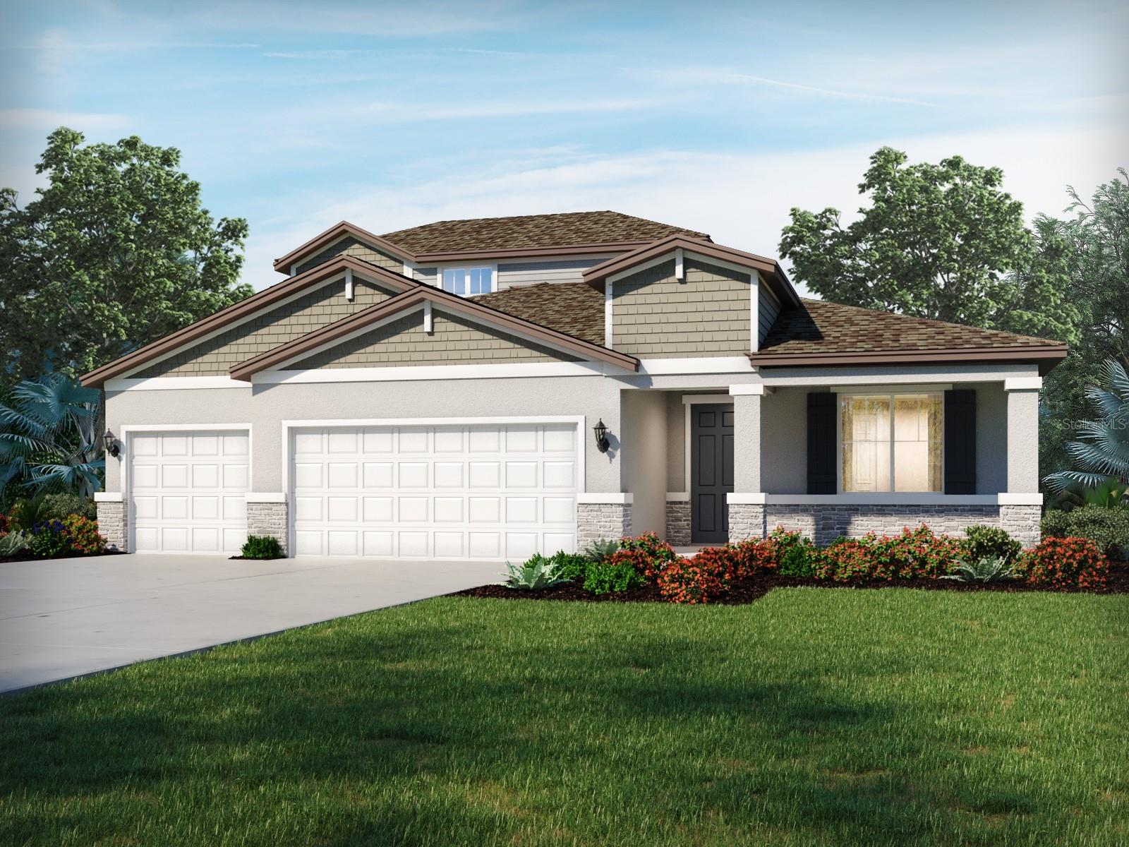 3308 Orchard Ln, Bartow, FL 33830