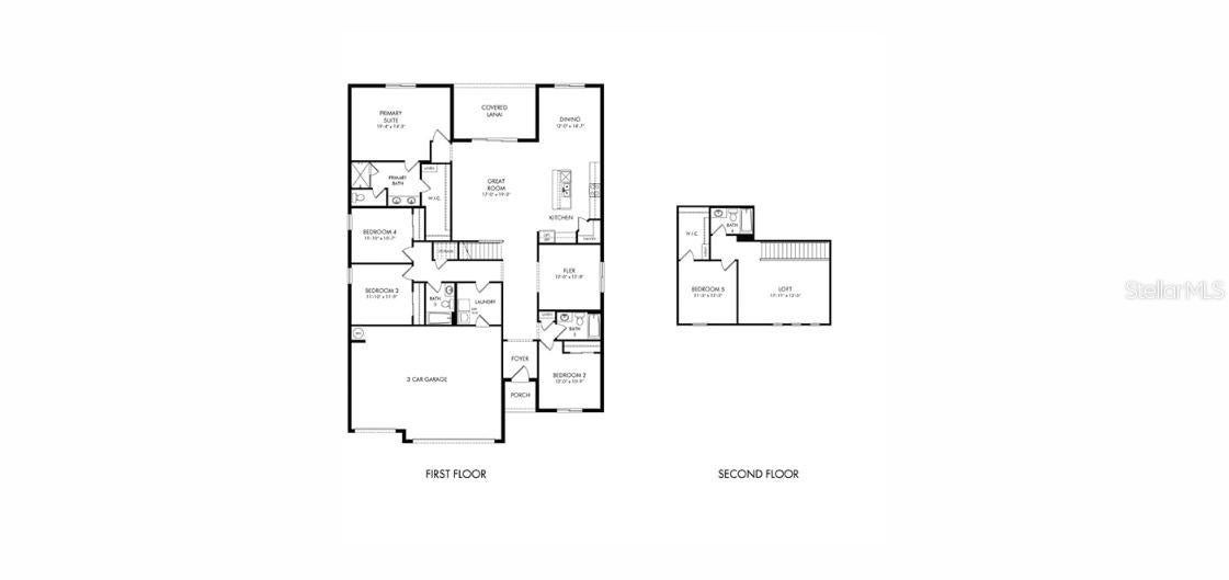 3308 Orchard Ln, Bartow, FL 33830 photo