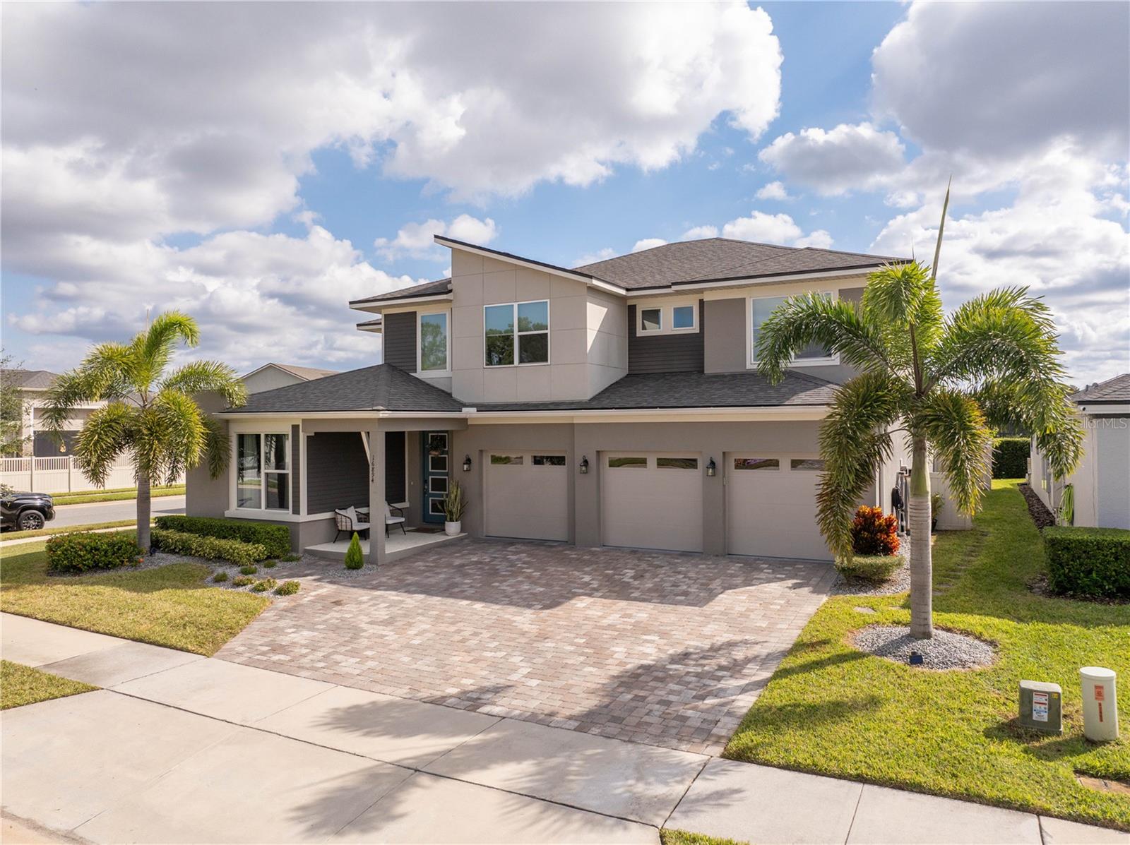 16894 Wingspread Loop, Winter Garden, FL 34787 photo