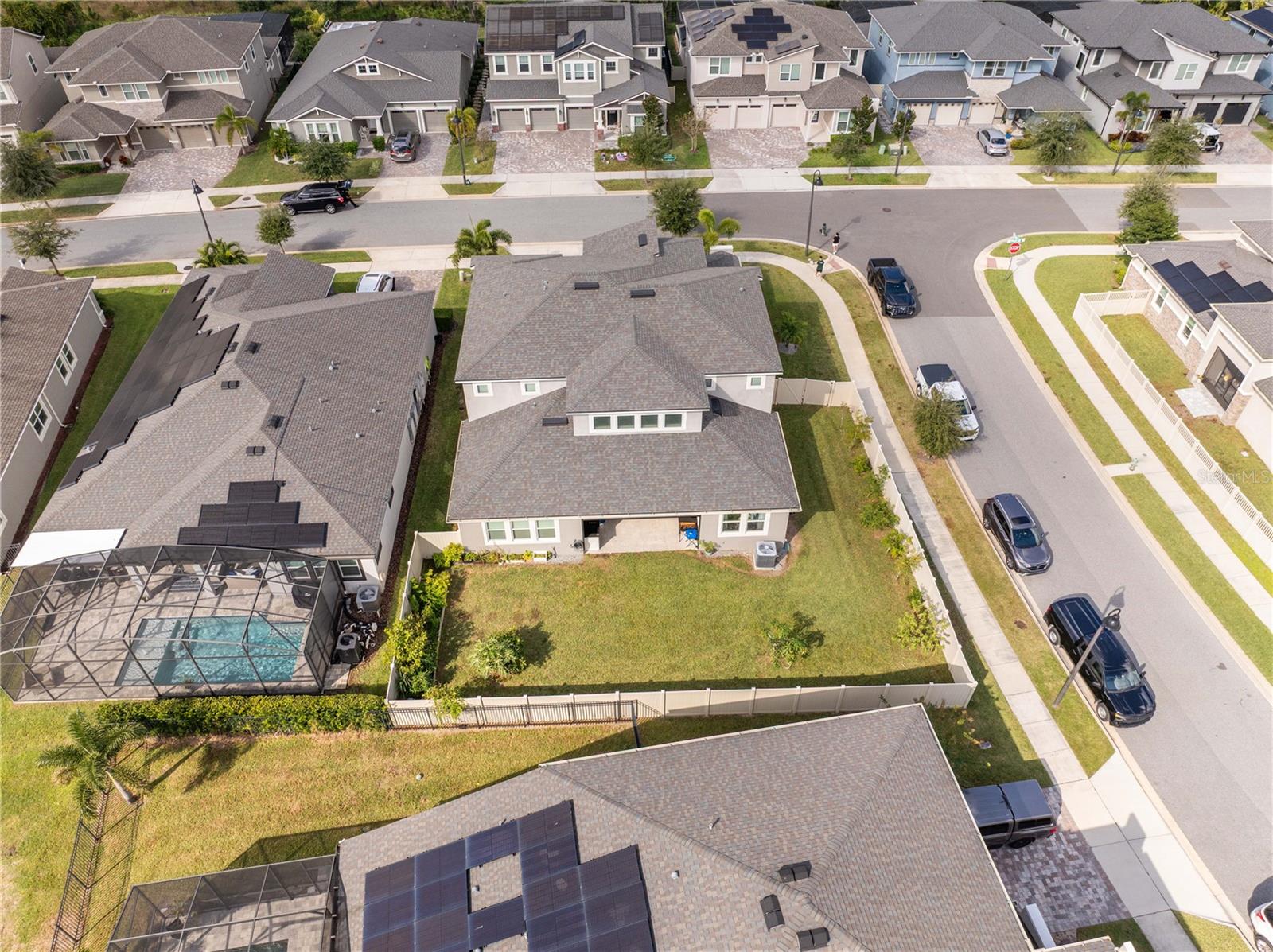 16894 Wingspread Loop, Winter Garden, FL 34787 photo