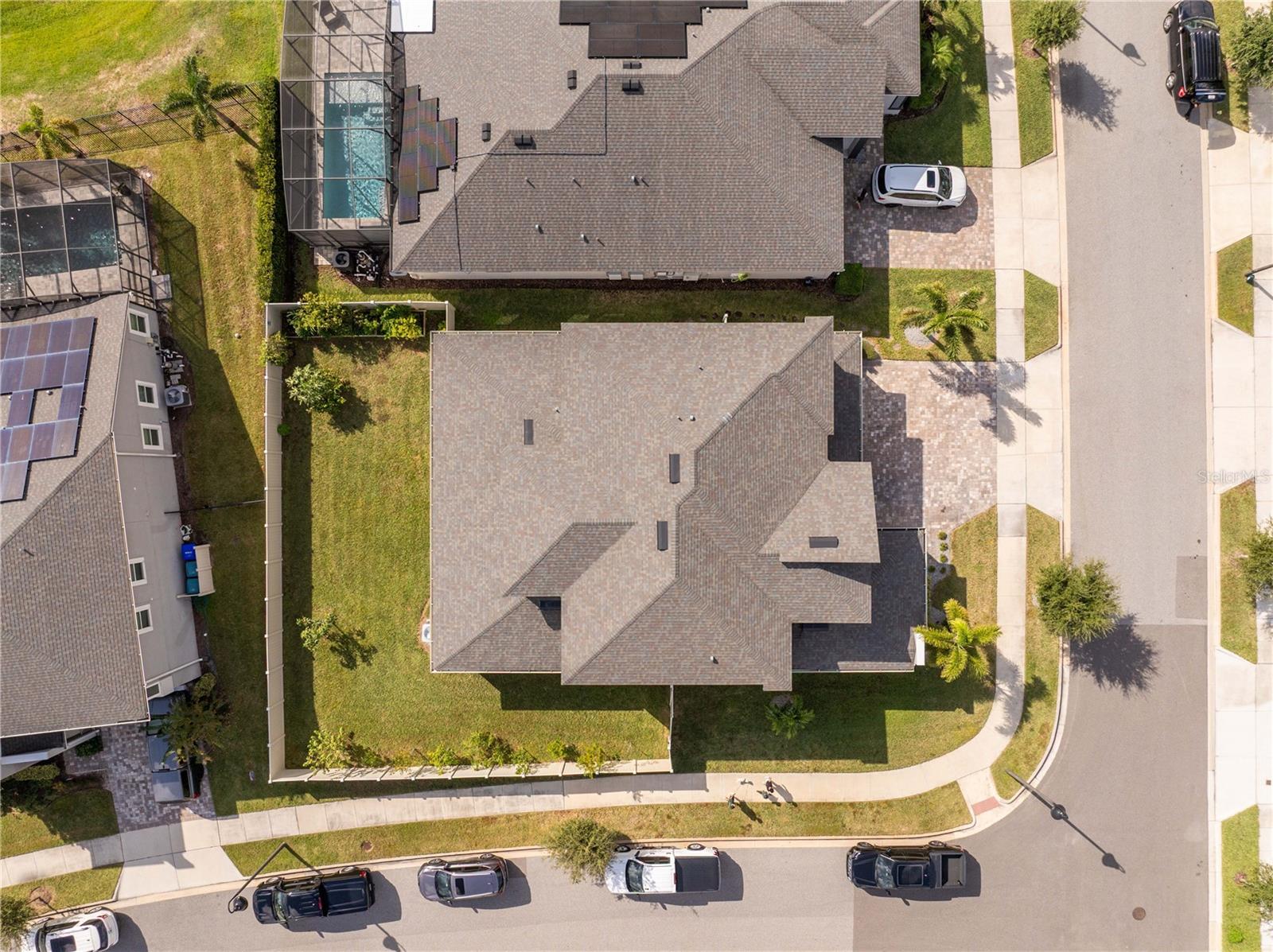 16894 Wingspread Loop, Winter Garden, FL 34787 photo