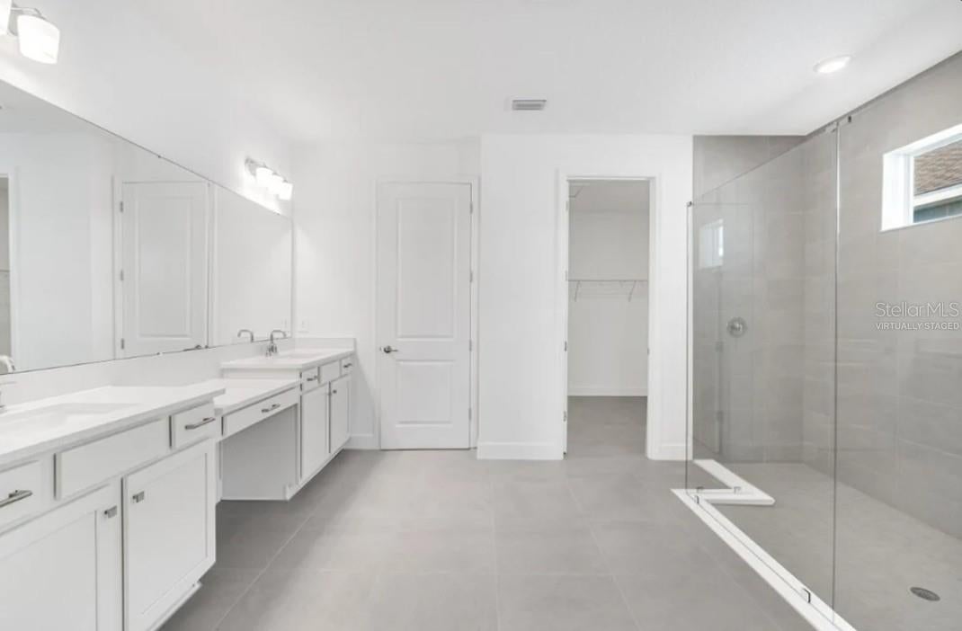 12940 Harvest Rain Ave, Winter Garden, FL 34787 photo