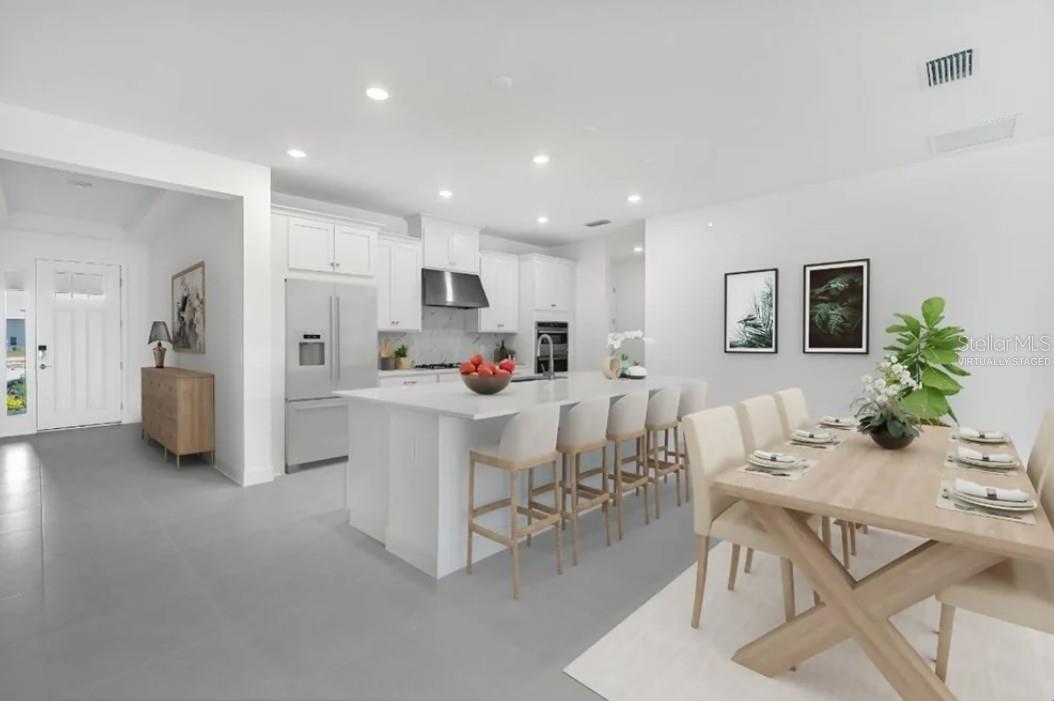 12940 Harvest Rain Ave, Winter Garden, FL 34787 photo
