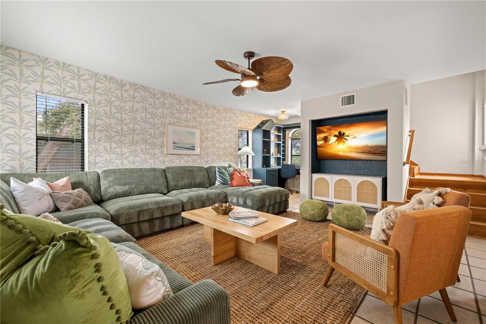 2302 Bay Blvd, Indian Rocks Beach, FL 33785 photo