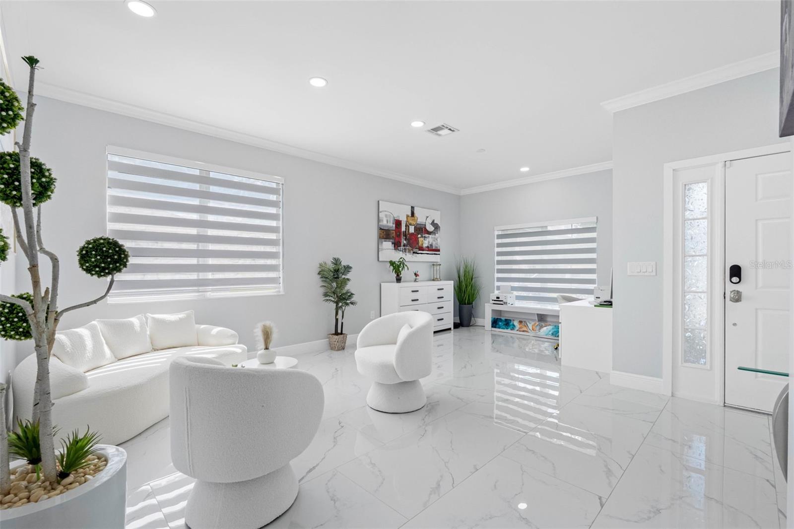 5610 Sheer Bliss Loop, Land O Lakes, FL 34639 photo