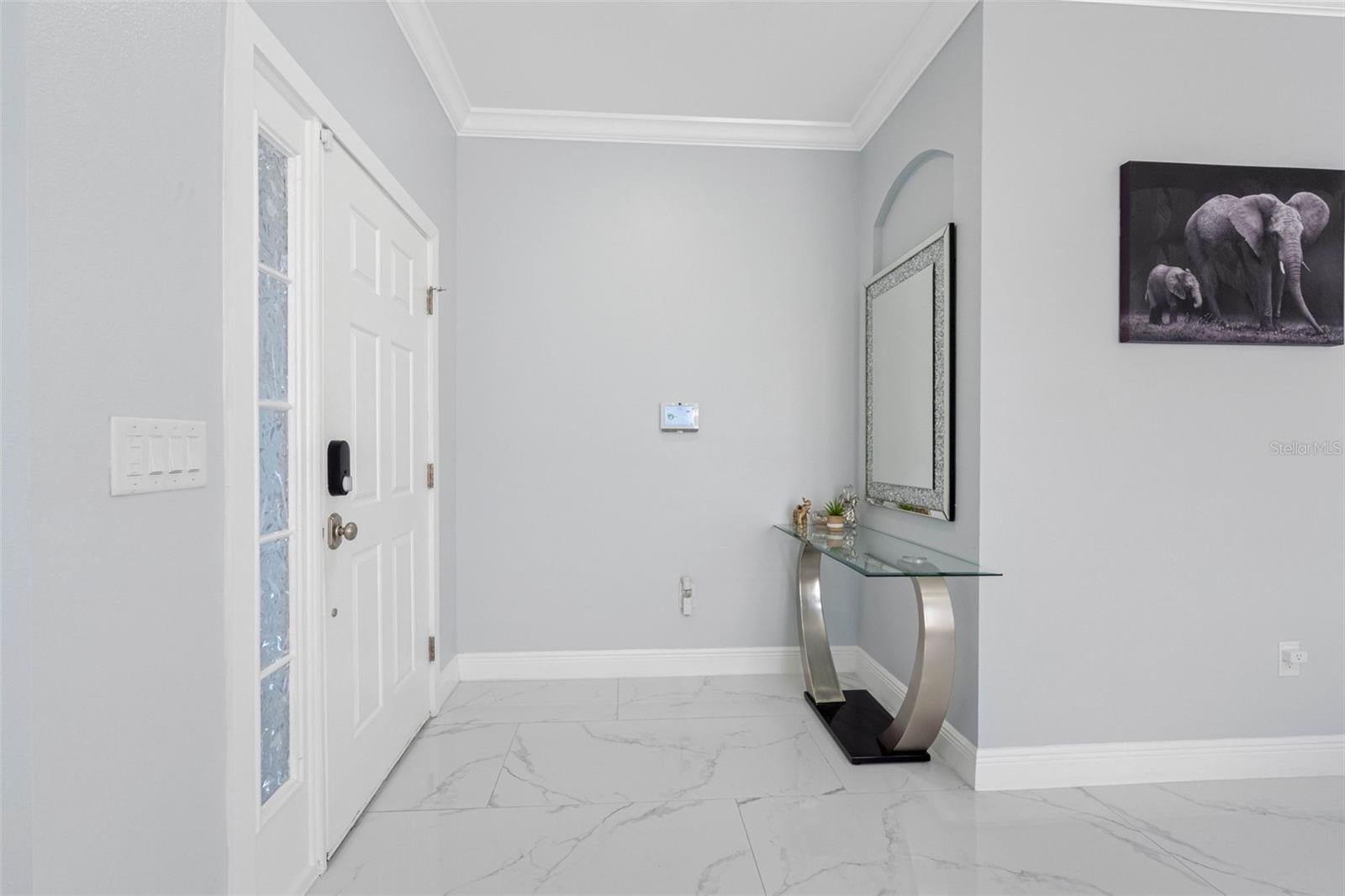 5610 Sheer Bliss Loop, Land O Lakes, FL 34639 photo