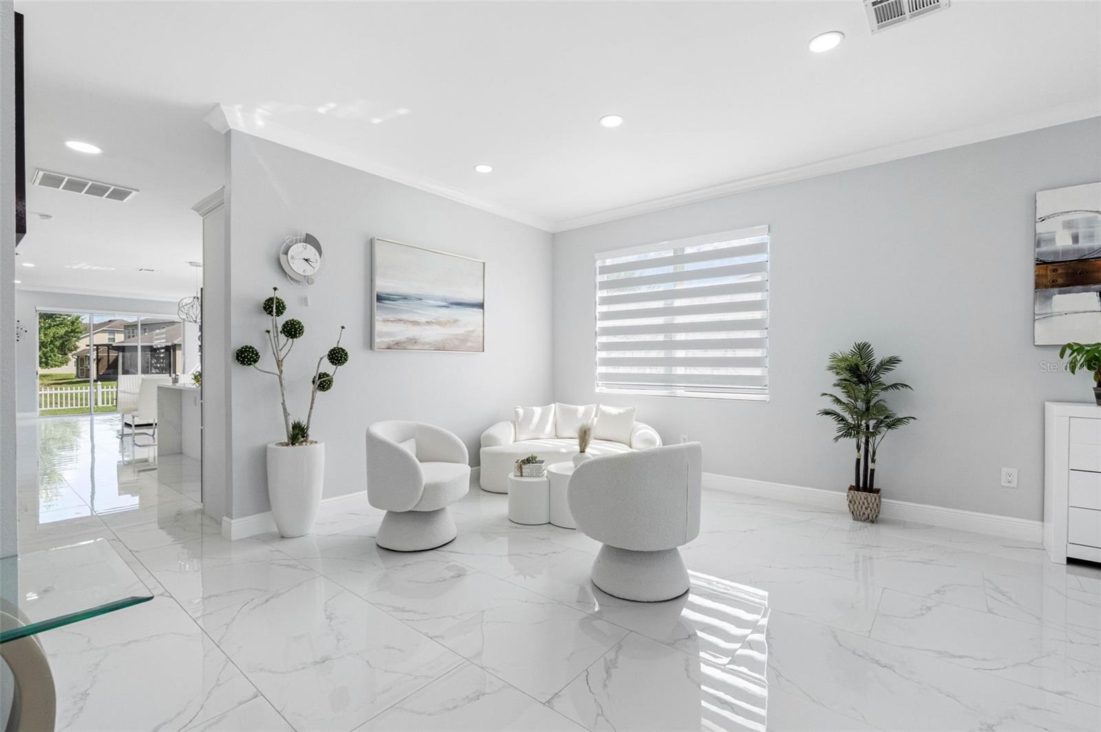 5610 Sheer Bliss Loop, Land O Lakes, FL 34639 photo