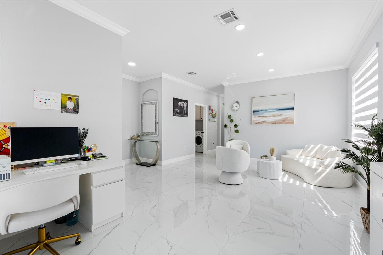 5610 Sheer Bliss Loop, Land O Lakes, FL 34639 photo