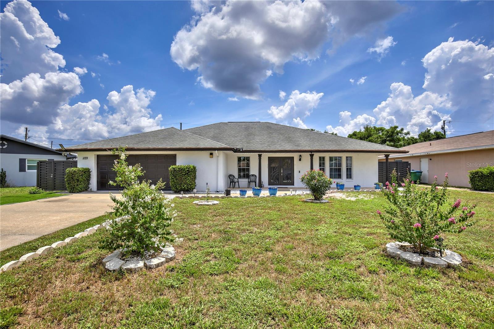 1129 Madura Dr, Deltona, FL 32725