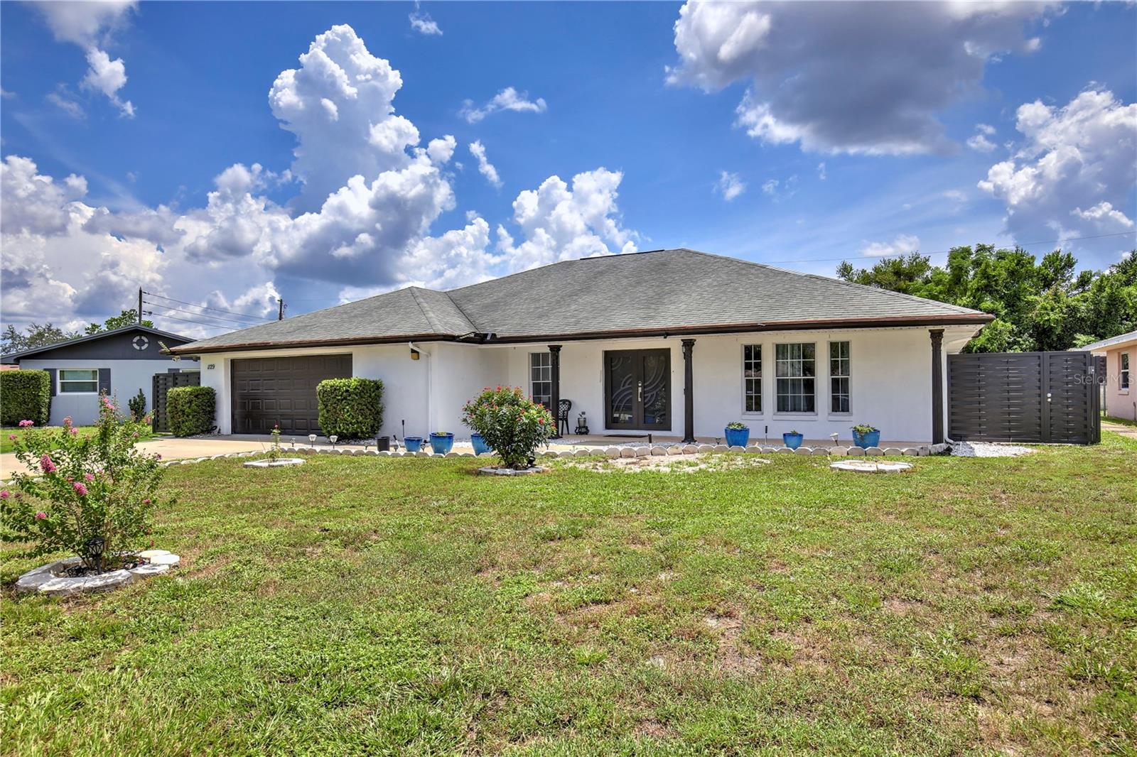 1129 Madura Dr, Deltona, FL 32725 photo