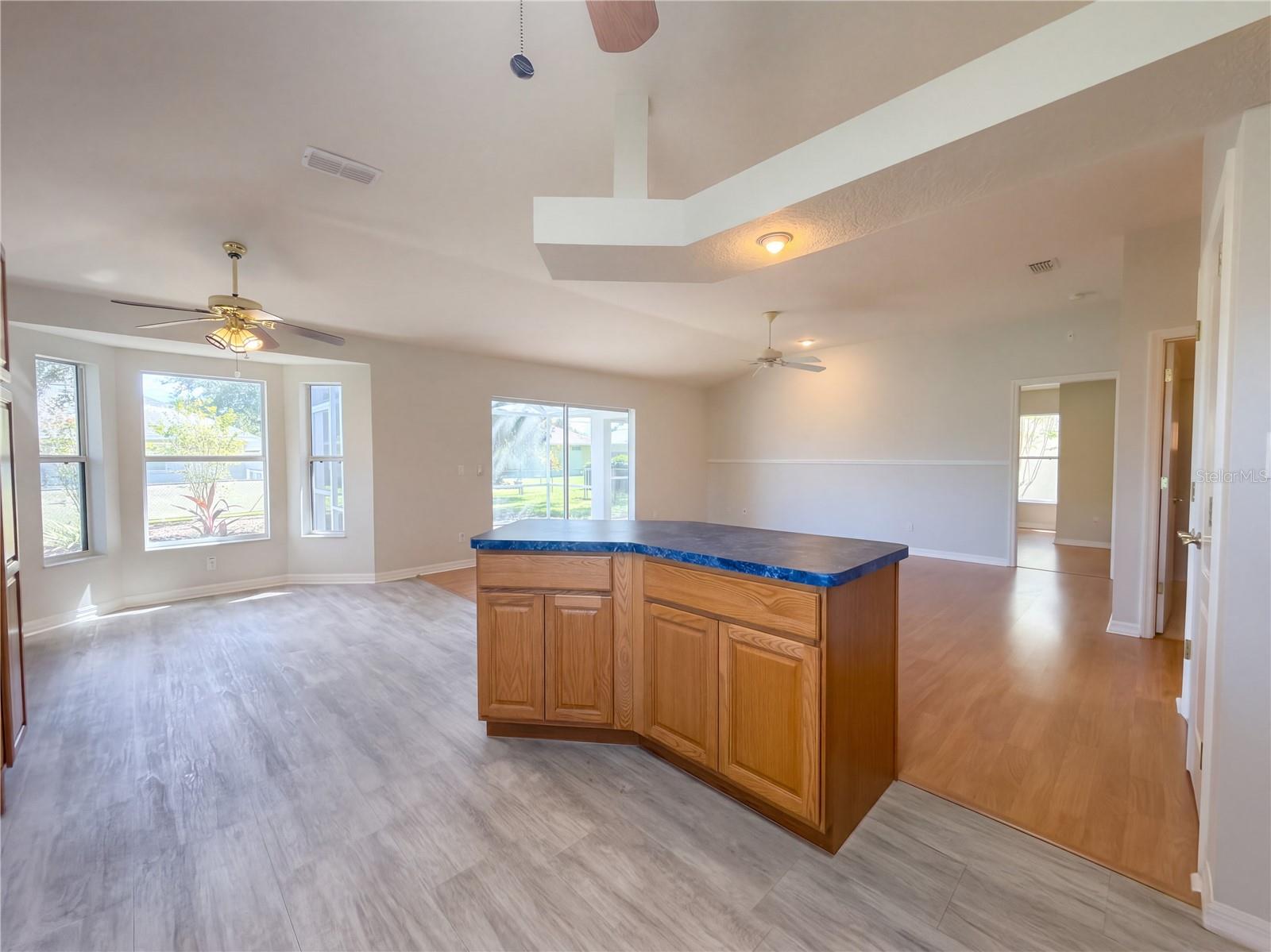 4339 N Stewart Way, Beverly Hills, FL 34465 photo