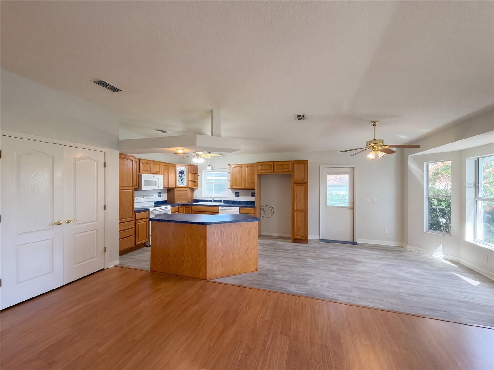 4339 N Stewart Way, Beverly Hills, FL 34465 photo