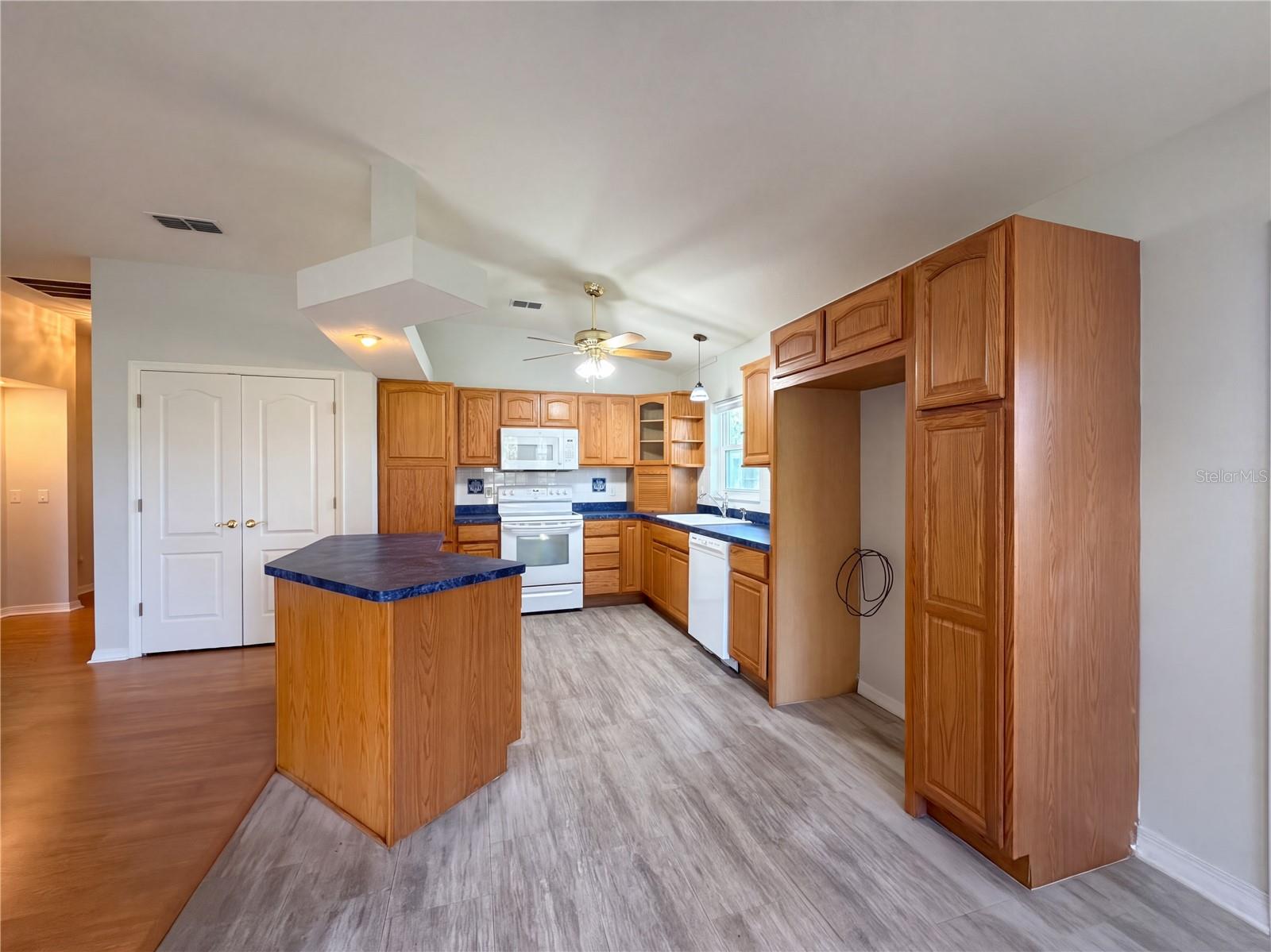4339 N Stewart Way, Beverly Hills, FL 34465 photo