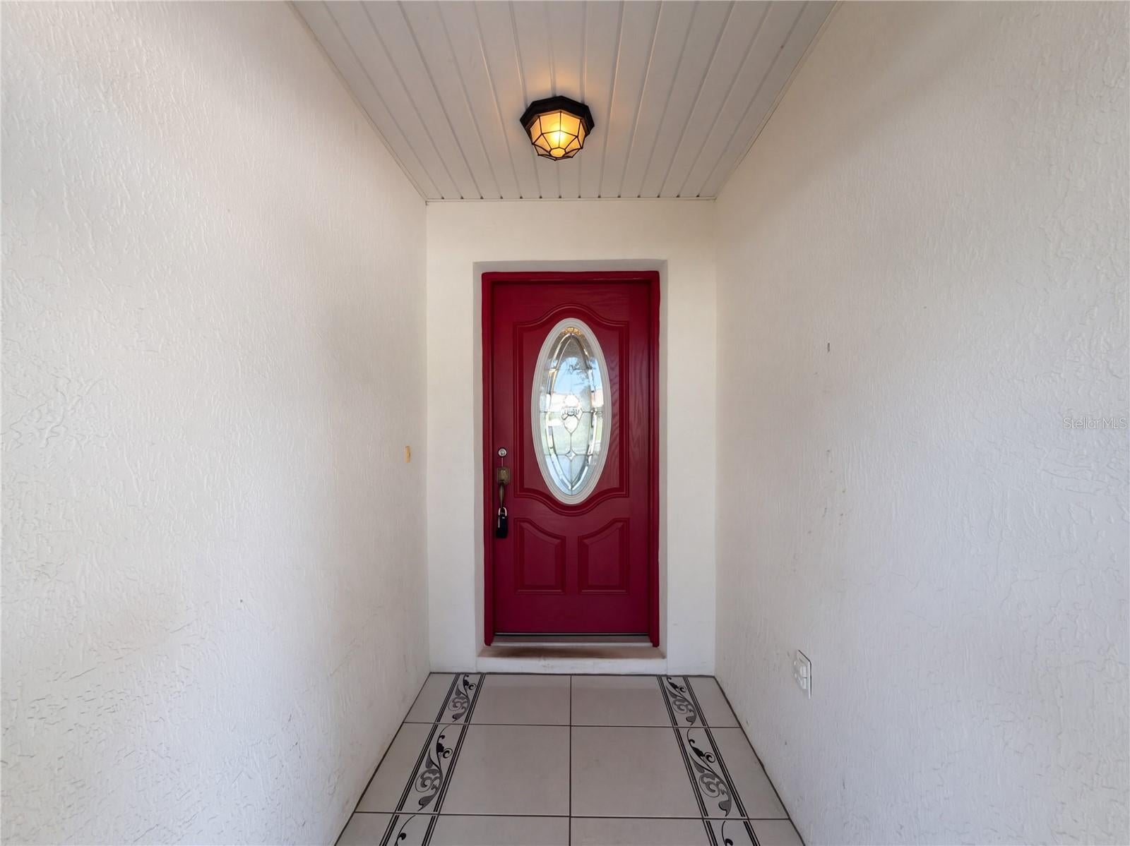 4339 N Stewart Way, Beverly Hills, FL 34465 photo
