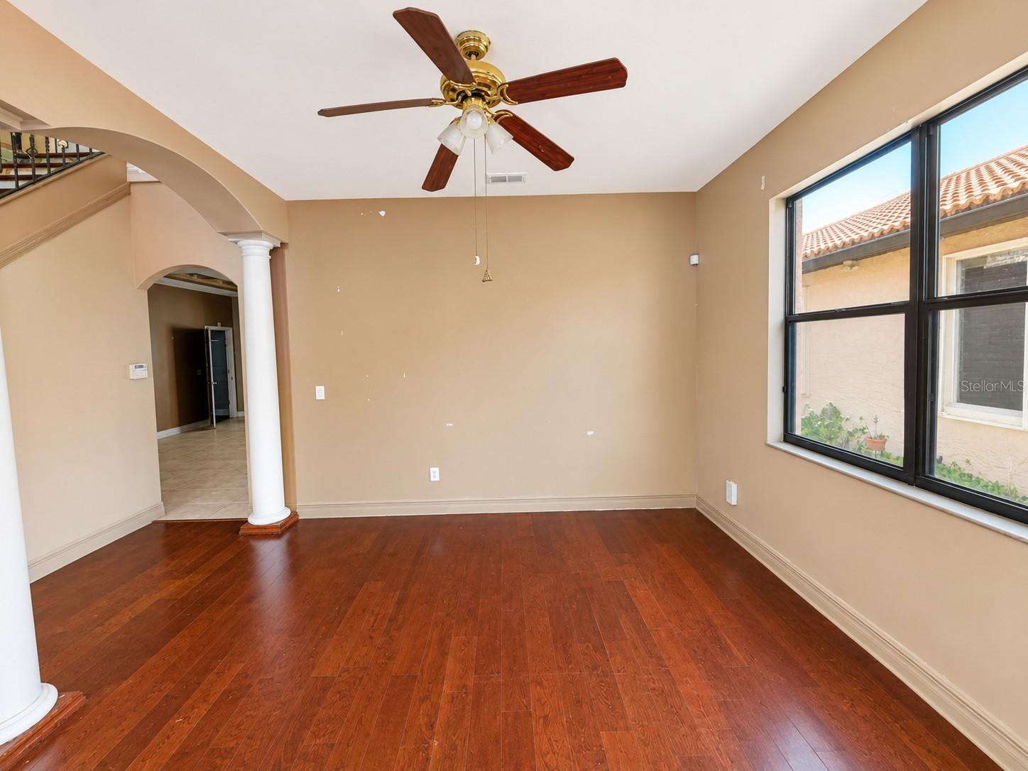 2807 Via Largo Ct, Kissimmee, FL 34744 photo