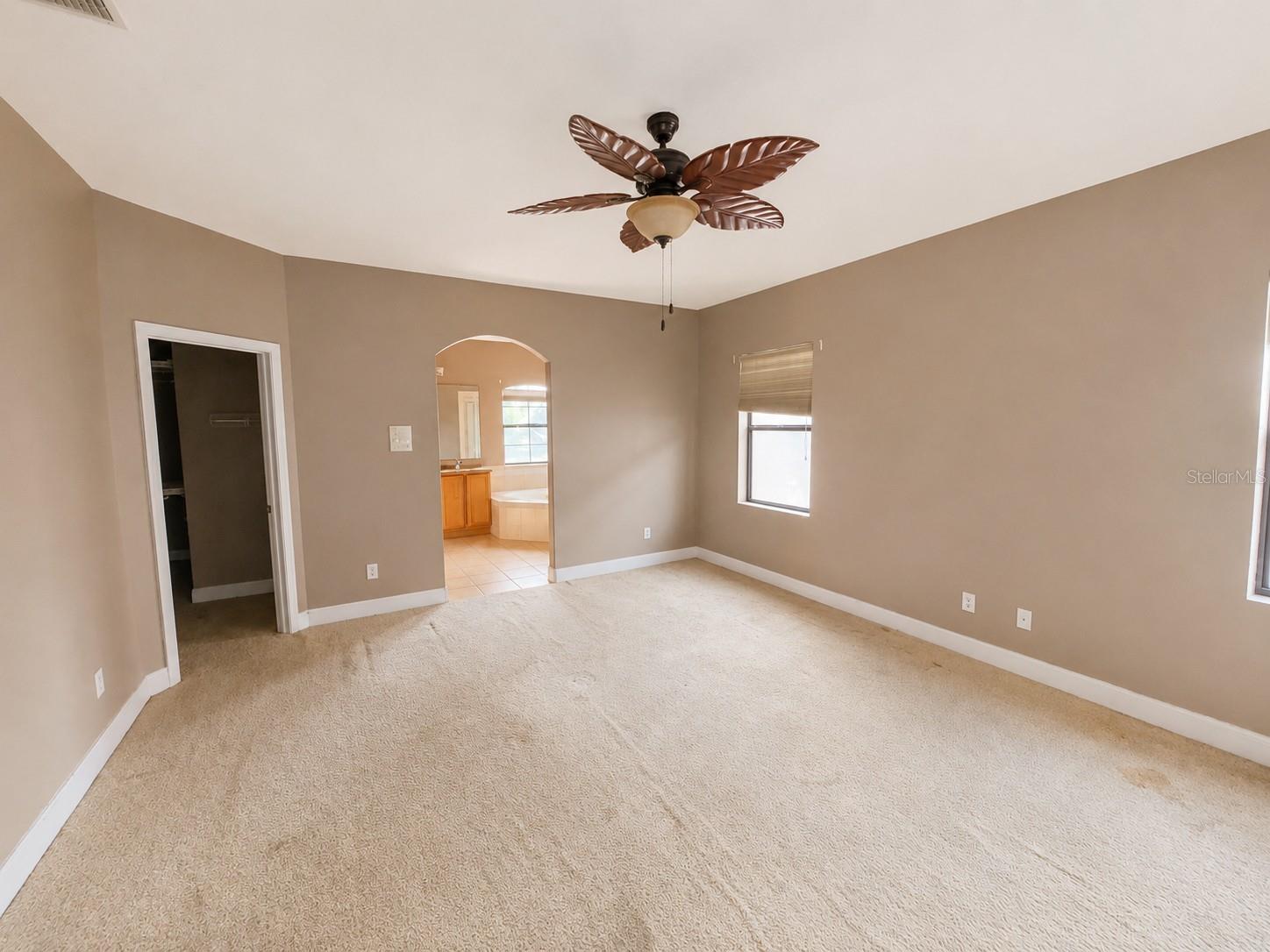 2807 Via Largo Ct, Kissimmee, FL 34744 photo