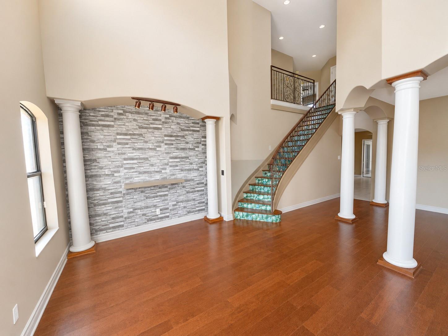 2807 Via Largo Ct, Kissimmee, FL 34744 photo