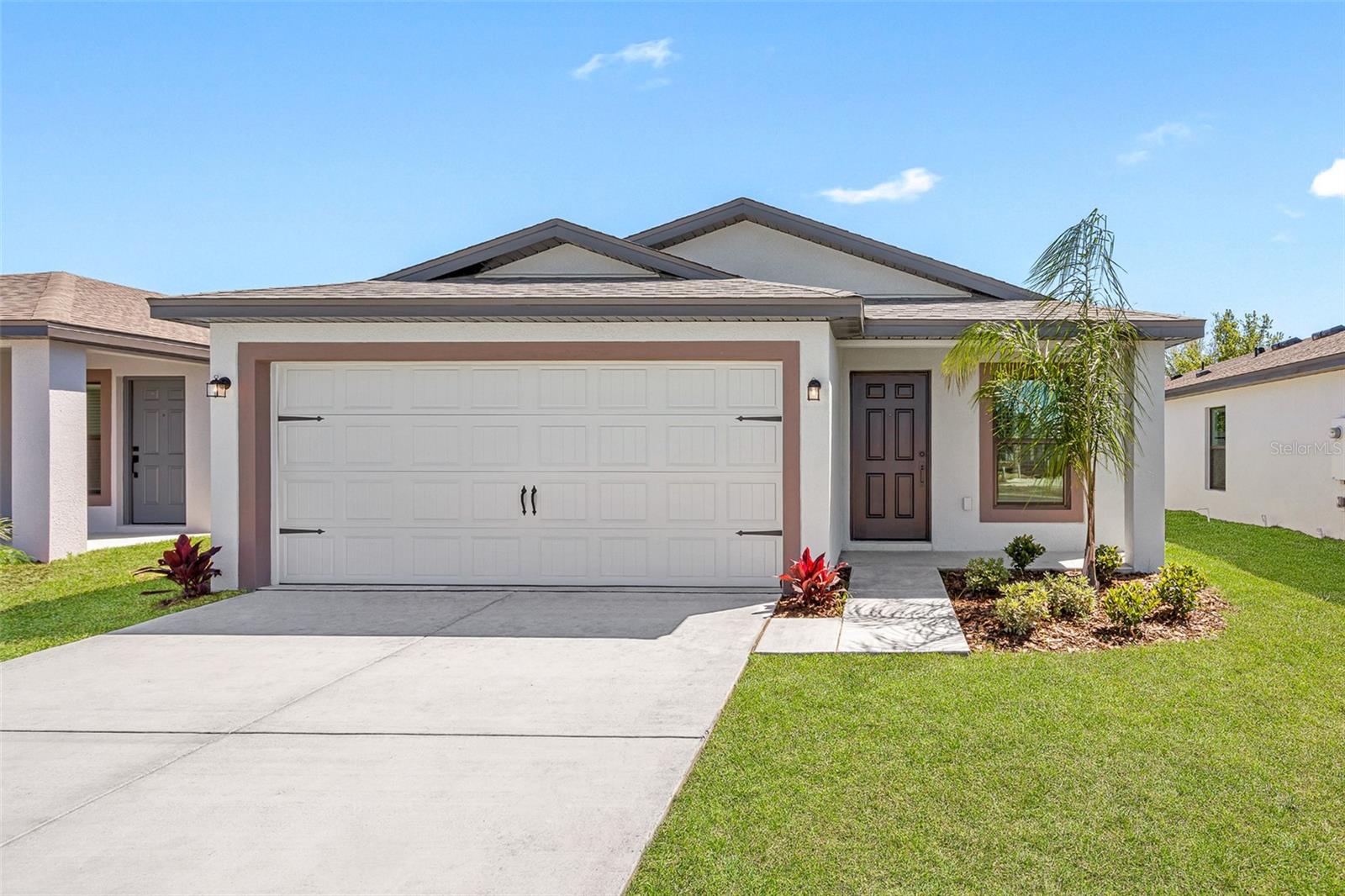 2024 Waterfall Dr, Spring Hill, FL 34608