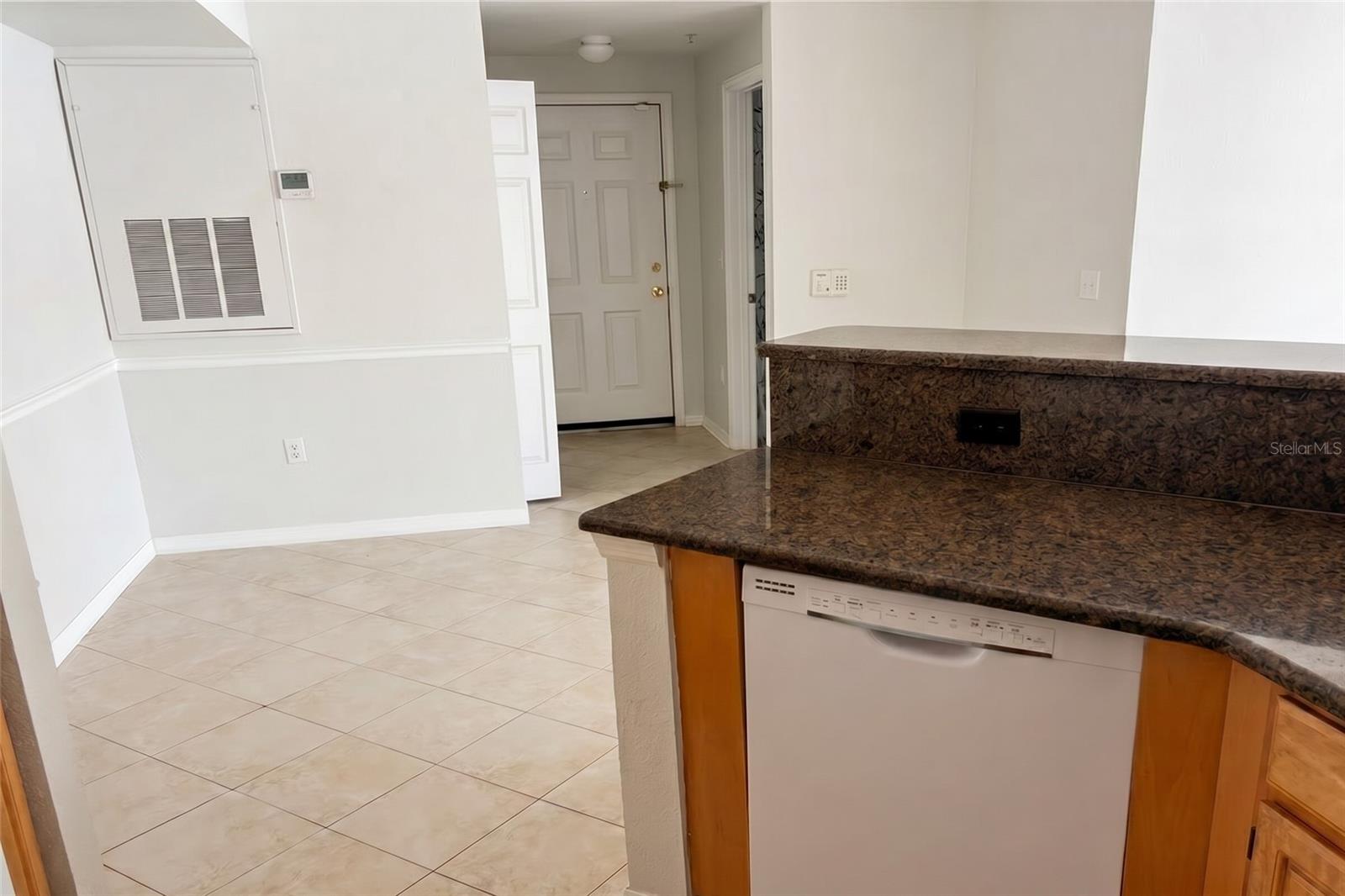3344 Corona Village Way #205, Orlando, FL 32835 photo