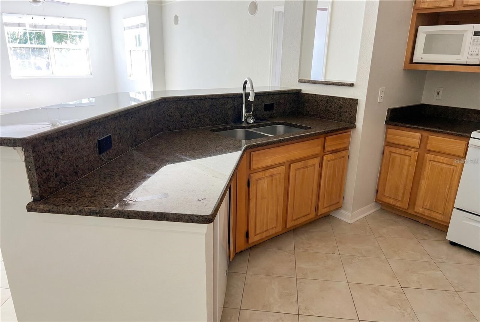 3344 Corona Village Way #205, Orlando, FL 32835 photo