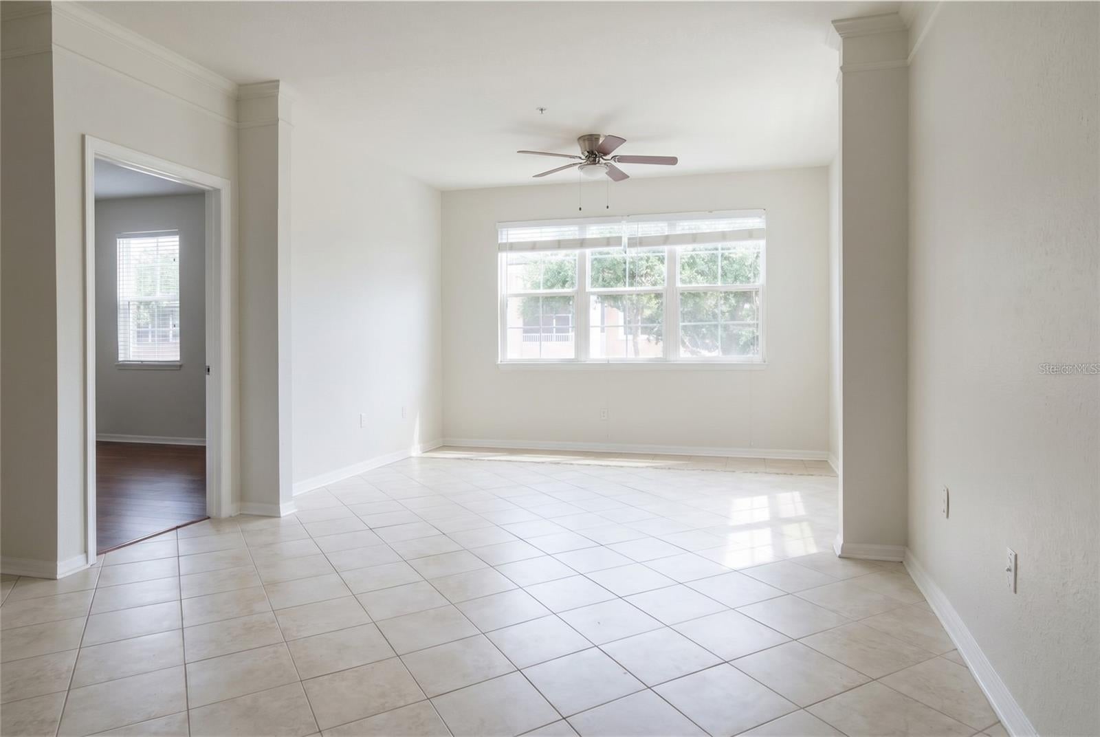 3344 Corona Village Way #205, Orlando, FL 32835 photo