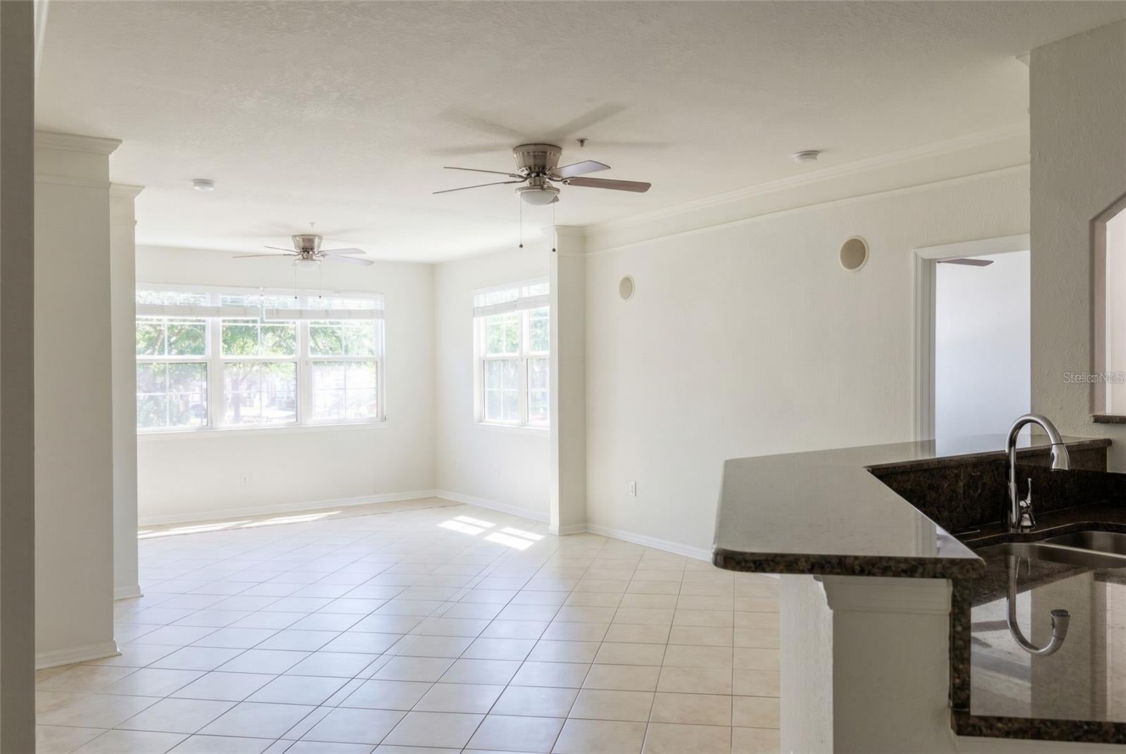 3344 Corona Village Way #205, Orlando, FL 32835 photo