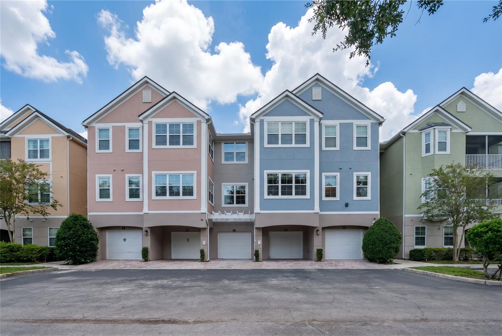 3344 Corona Village Way, Orlando, FL 32835