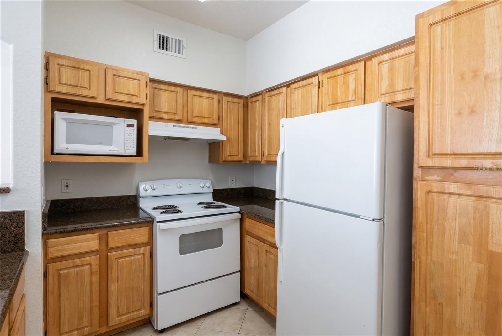 3344 Corona Village Way #205, Orlando, FL 32835 photo