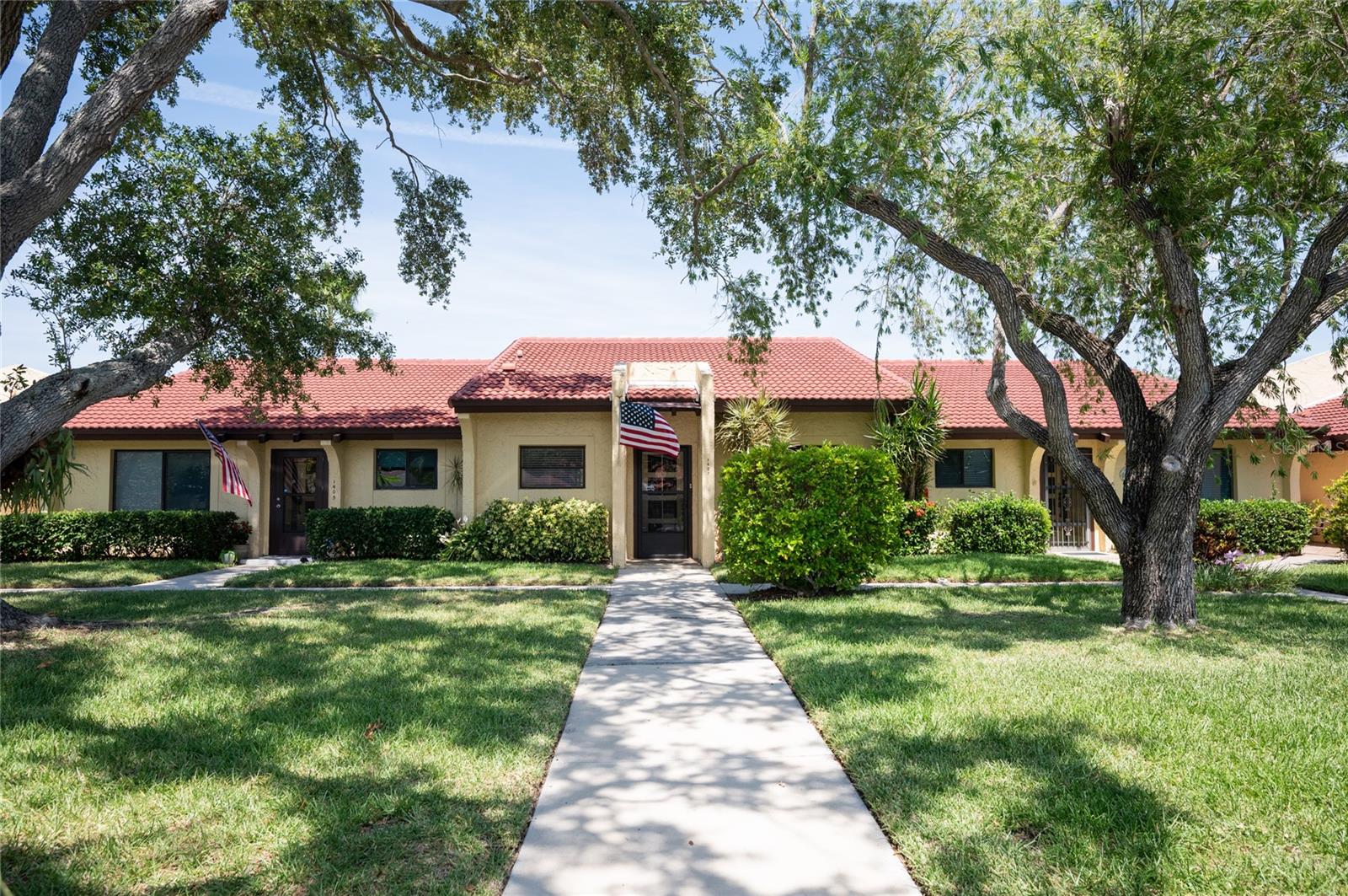 1407 58 St, Bradenton, FL 34209