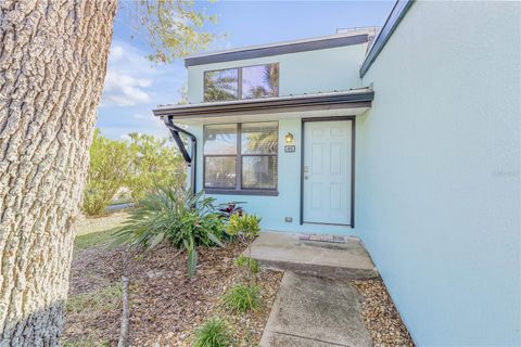 Condominium in NEW SMYRNA BEACH FL 49 JACARANDA CAY COURT #49.jpg