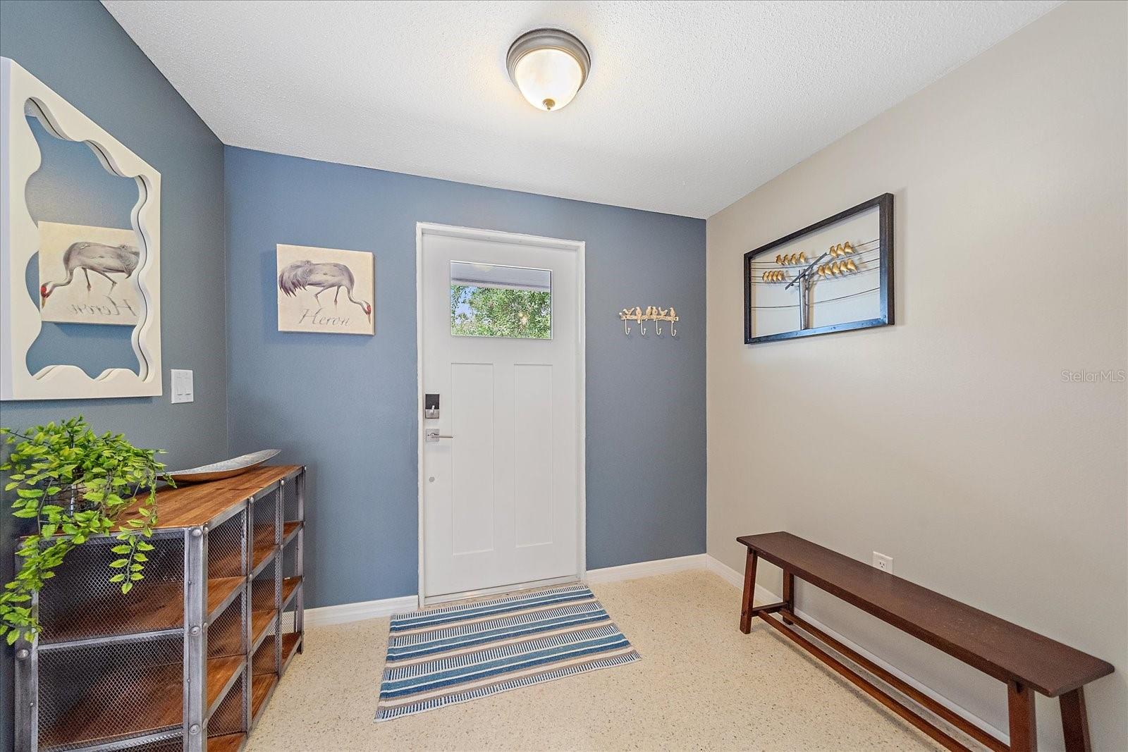 611 Venice Ln, Sarasota, FL 34242 photo
