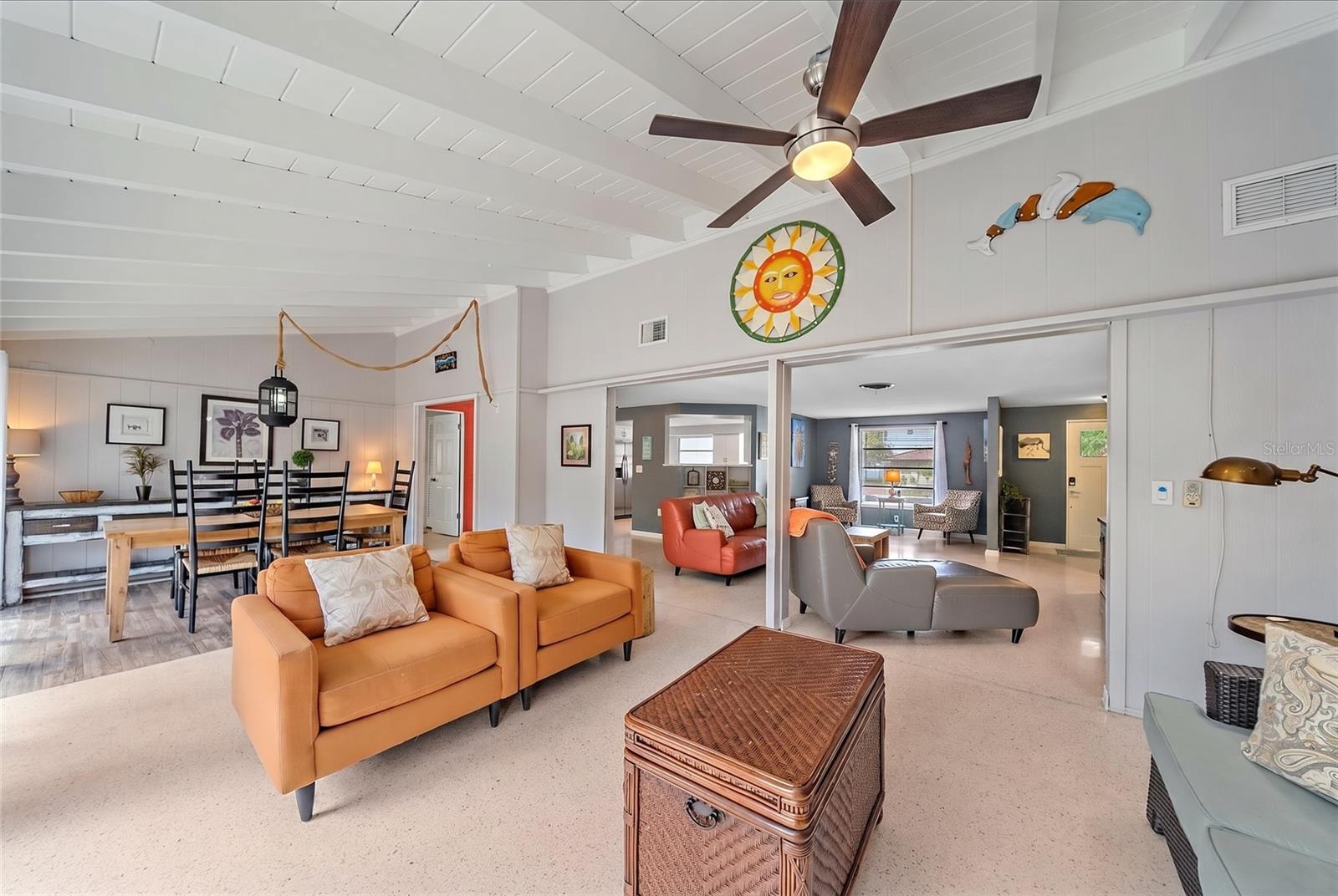 611 Venice Ln, Sarasota, FL 34242 photo