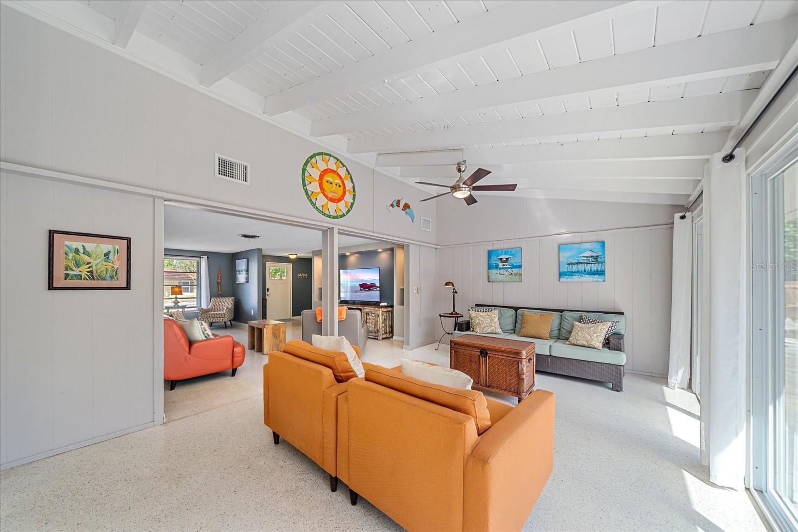 611 Venice Ln, Sarasota, FL 34242 photo