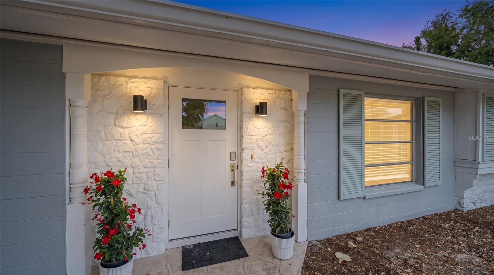 611 Venice Ln, Sarasota, FL 34242 photo