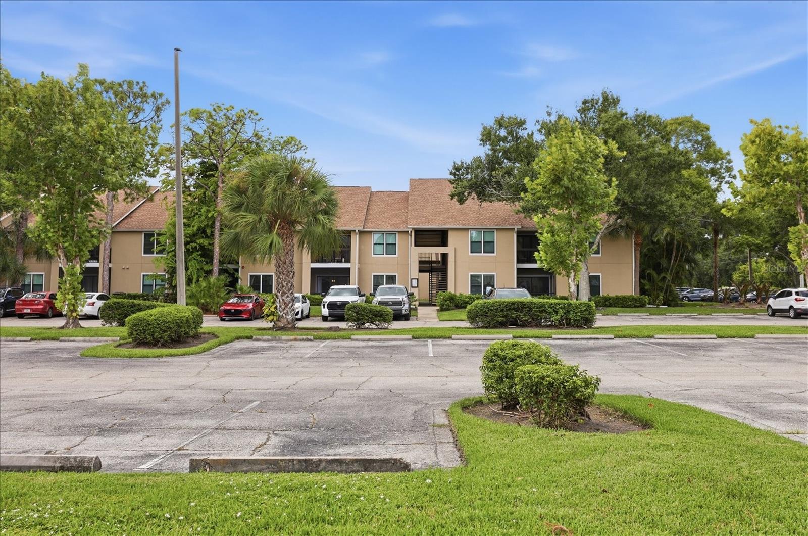 4057 Crockers Lake Blvd, Sarasota, FL 34238