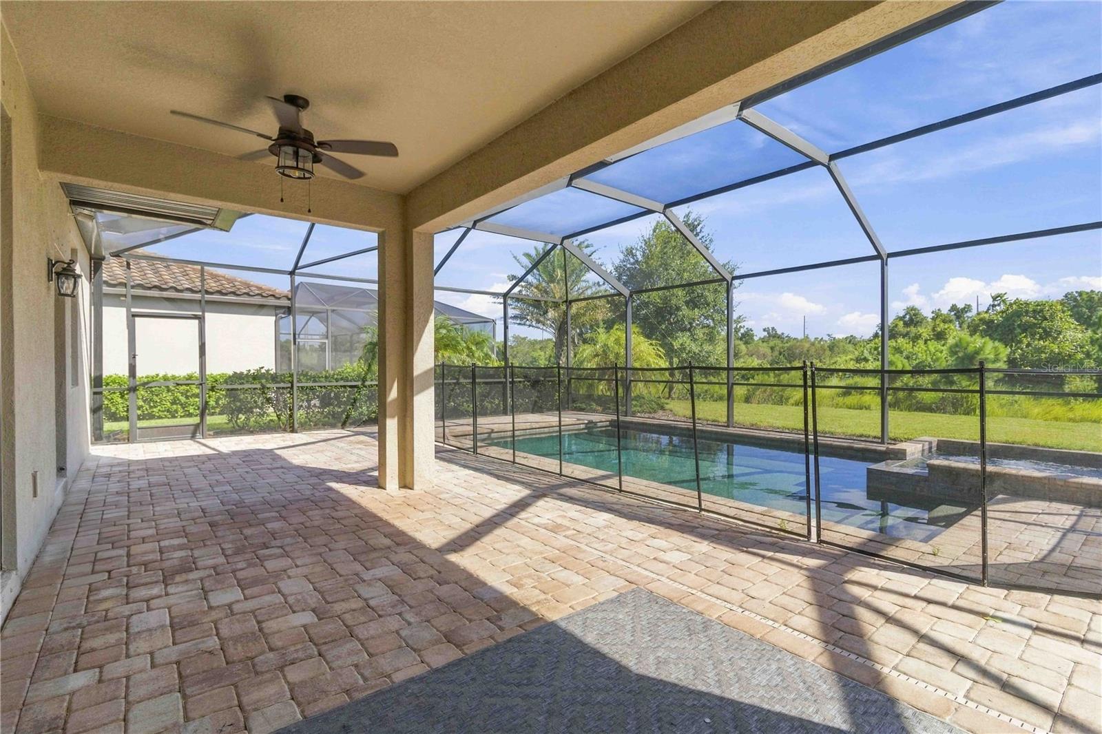 17809 Polo Trl, Bradenton, FL 34211 photo