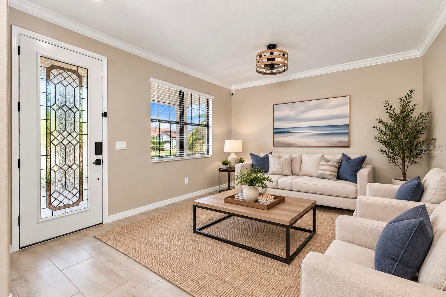 17809 Polo Trl, Bradenton, FL 34211 photo