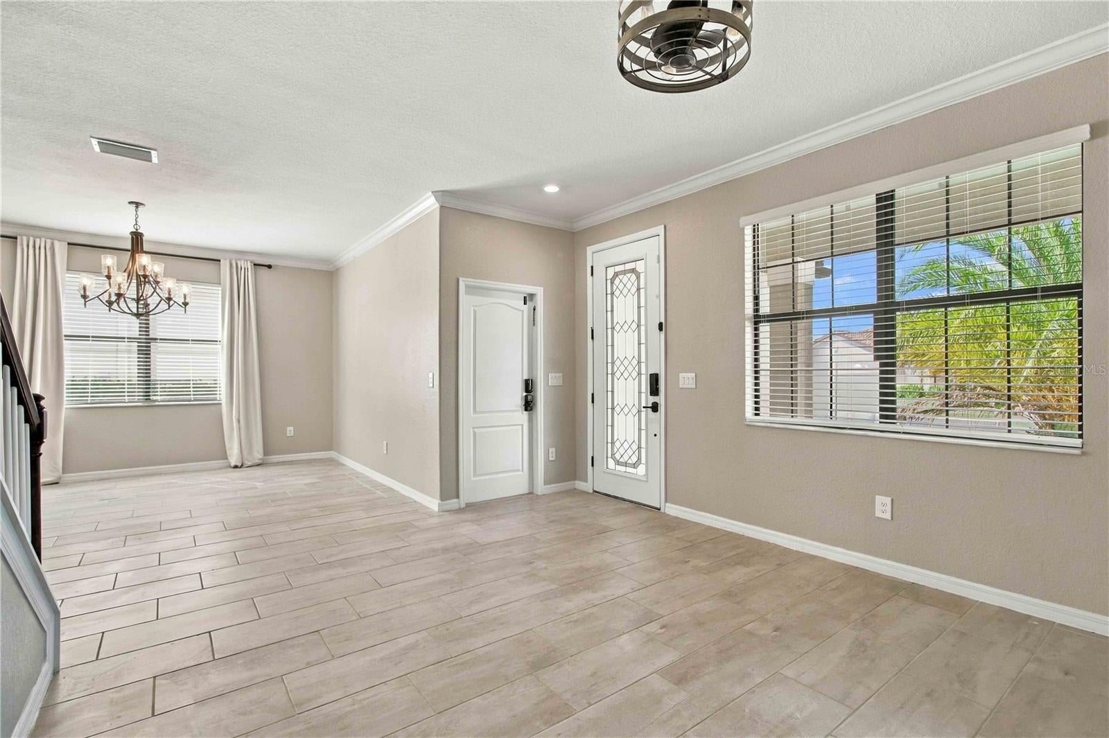 17809 Polo Trl, Bradenton, FL 34211 photo
